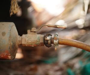 About Emergency plumbing pros Smoot, WV